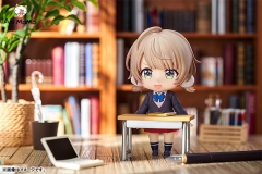 (Pre-order Closed) Good Smile Arts Shanghai GSAS Nendoroid Shigure Ui