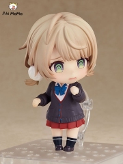 (Pre-order Closed) Good Smile Arts Shanghai GSAS Nendoroid Shigure Ui