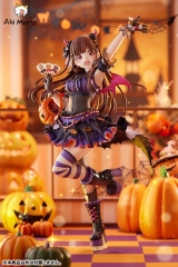 (Pre-order) Licorne THE IDOLM@STER SHINY COLORS Kakimazetara*Milk Chiyoko Sonoda 1/7 Figure