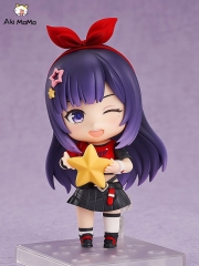 (In Stock) Good Smile Arts Shanghai GSAS Nendoroid A-SOUL Bella