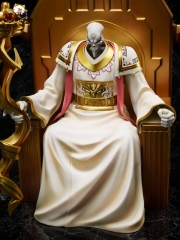 (Pre-order) FuRyu Overlord Ainz Ooal Gown Audience ver. 1/7 Figure