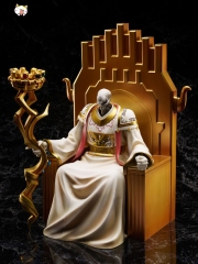 (Pre-order) FuRyu Overlord Ainz Ooal Gown Audience ver. 1/7 Figure
