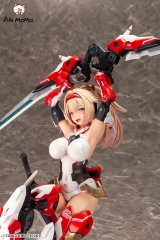 (Pre-order) Kotobukiya Megami Device Asra Archer 2/1 Figure