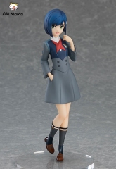 (Pre-order) Good Smile Company GSC POP UP PARADE DARLING in the FRANXX Ichigo Figure