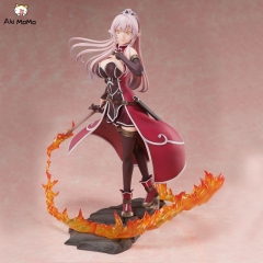 (Pre-order) Union Creative UC Skeleton Knight In Another World Ariane Figure