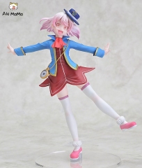 (Pre-order) Helios Shangri-La Frontier Emul (Human) 1/7 Figure