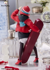 Good Smile Company GSC POP UP PARADE RWBY: Ice Queendom Ruby Rose Lucid Dream Figure
