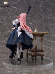 (Pre-order) Pony Canyon Girls Frontline NTW-20 Aristocrat Experience Service 1/6 Figure