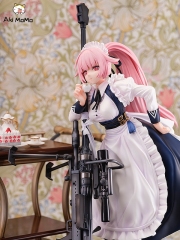 (Pre-order) Pony Canyon Girls Frontline NTW-20 Aristocrat Experience Service 1/6 Figure