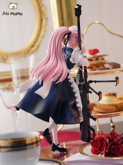 (Pre-order) Pony Canyon Girls Frontline NTW-20 Aristocrat Experience Service 1/6 Figure