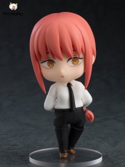 (Pre-order) Good Smile Company GSC Nendoroid Chainsaw Man Figure Makima