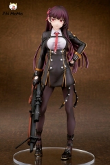 (Pre-order) ques Q Girls' Frontline WA2000 1/7 Figure
