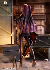 (Pre-order) ques Q Girls' Frontline WA2000 1/7 Figure