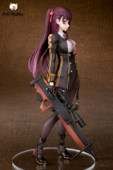 (Pre-order) ques Q Girls' Frontline WA2000 1/7 Figure