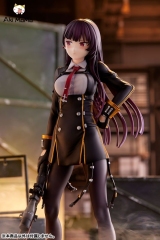 (Pre-order) ques Q Girls' Frontline WA2000 1/7 Figure