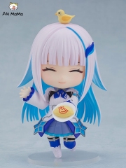 (Pre-order) Good Smile Company GSC Nendoroid Nijisanji Lize Helesta