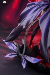 (Pre-order) Myethos Girls From Hell Viola 1/7 Figure