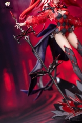 (Pre-order) Myethos Girls From Hell Viola 1/7 Figure