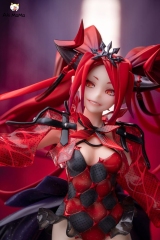 (Pre-order) Myethos Girls From Hell Viola 1/7 Figure
