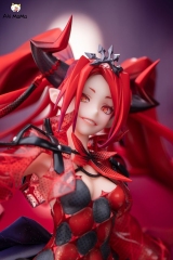 (Pre-order) Myethos Girls From Hell Viola 1/7 Figure