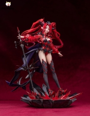 (Pre-order) Myethos Girls From Hell Viola 1/7 Figure