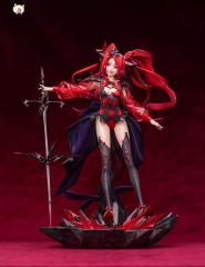 (Pre-order) Myethos Girls From Hell Viola 1/7 Figure