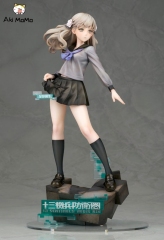 (Pre-order) Alter 13 Sentinels: Aegis Rim Iori Fuyusaka 1/7 Figure