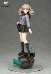 (Pre-order) Alter 13 Sentinels: Aegis Rim Iori Fuyusaka 1/7 Figure