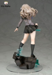 (Pre-order) Alter 13 Sentinels: Aegis Rim Iori Fuyusaka 1/7 Figure