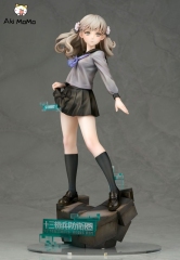 (Pre-order) Alter 13 Sentinels: Aegis Rim Iori Fuyusaka 1/7 Figure