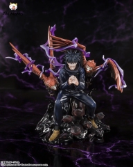 (In Stock) BANDAI SPIRITS Figuarts ZERO Megumi Fushiguro "Jujutsu Kaisen"