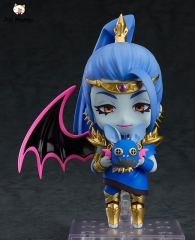 Good Smile Company GSC Nendoroid HADES: Megaera