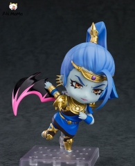 Good Smile Company GSC Nendoroid HADES: Megaera
