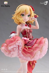 Solarain THE IDOLM@STER Cinderella Girls Momoka Sakurai RoseFleur ver. 1/7 Figure