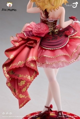 Solarain THE IDOLM@STER Cinderella Girls Momoka Sakurai RoseFleur ver. 1/7 Figure