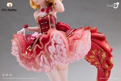 Solarain THE IDOLM@STER Cinderella Girls Momoka Sakurai RoseFleur ver. 1/7 Figure
