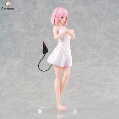 EASTAGE x Mimeyoi x UC To Love Momo Belia Deviluke 1/6 Figure