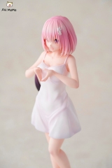 EASTAGE x Mimeyoi x UC To Love Momo Belia Deviluke 1/6 Figure