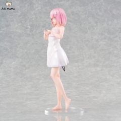 EASTAGE x Mimeyoi x UC To Love Momo Belia Deviluke 1/6 Figure