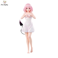 EASTAGE x Mimeyoi x UC To Love Momo Belia Deviluke 1/6 Figure