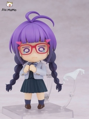Good Smile Company GSC Nendoroid Renai Flops Aoi Izumisawa