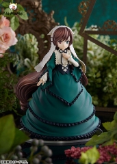 Good Smile Company GSC POP UP PARADE Rozen Maiden Suiseiseki Figure