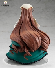 Good Smile Company GSC POP UP PARADE Rozen Maiden Suiseiseki Figure