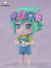 Good Smile Company GSC Nendoroid OMORI Basil