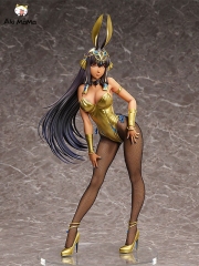 FREEing B-style non original Anubis:Bunny Ver. 1/4 Figure FREEing