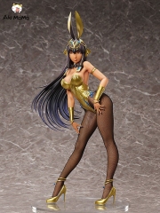 FREEing B-style non original Anubis:Bunny Ver. 1/4 Figure FREEing