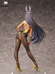 FREEing B-style non original Anubis:Bunny Ver. 1/4 Figure FREEing