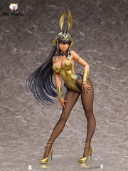FREEing B-style non original Anubis:Bunny Ver. 1/4 Figure FREEing