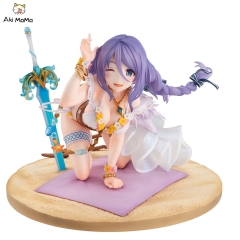 MegaHouse Lucrea Princess Connect! Re:Dive Shizuru (Summer) 1/7 Figure