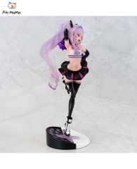Native x Rocket Boy Spohame Series Kanon Mannoji 1/6 Figure